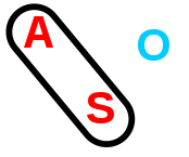 作通格語言