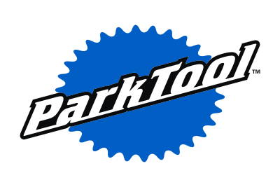 PARKTOOL