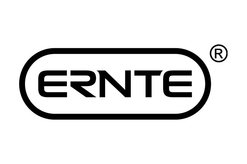 ERNTE