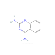2,4-二氨基喹唑啉