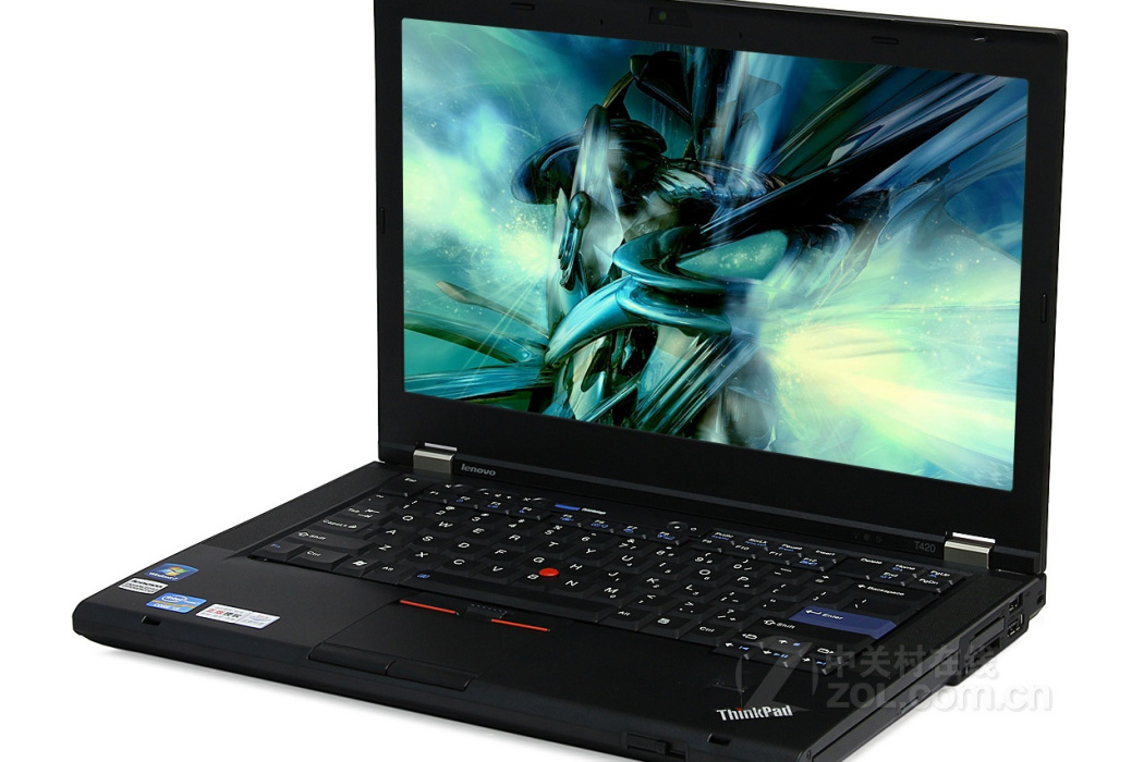 ThinkPad T420(4180AF1)