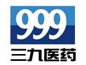 999皮炎平