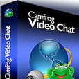 Camfrog Video Chat