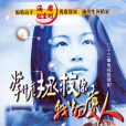 拿什麼拯救你，我的愛人(拿什麼拯救你我的愛人（2002年趙寶剛執導電視劇）)