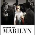 My Week with Marilyn(2011年Weinstein Books出版的圖書)