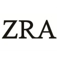 ZRA淨化器