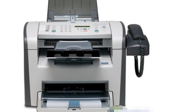 HP LaserJet 3050(Q6504A)