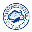 江蘇省大數據分析技術重點實驗室