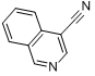 4-氰基異喹啉