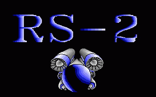 RS-2