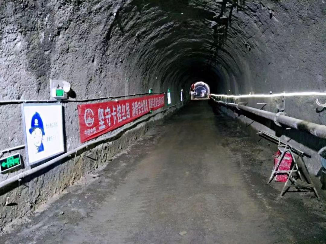 勞動公園站(中國遼寧省大連市境內捷運車站)