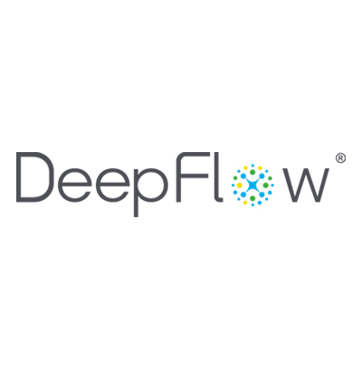 DeepFlow(雲杉網路旗下雲網監控分析平台)