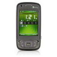 htc p4550