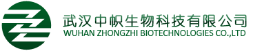 武漢中幟生物科技有限公司