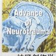 神經創傷學新進展(2007年南開大學出版社出版的圖書)