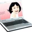 戴爾Inspiron640m(Q510710)