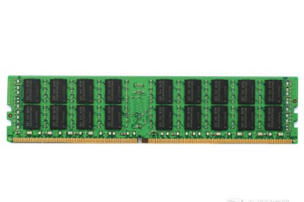 三星REG 8GB DDR4 2133 1R*4