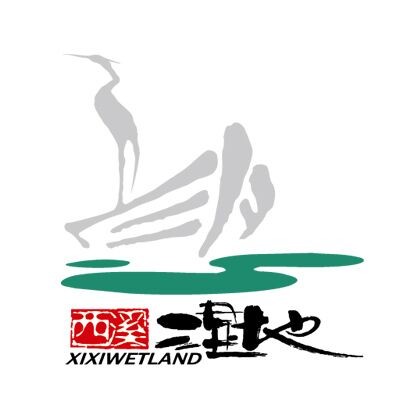 浙江杭州西溪國家濕地公園(浙江西溪濕地)