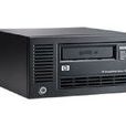 HP StorageWorks Ultrium 1840I(EH853A)