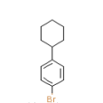 1-溴-4-環己基苯