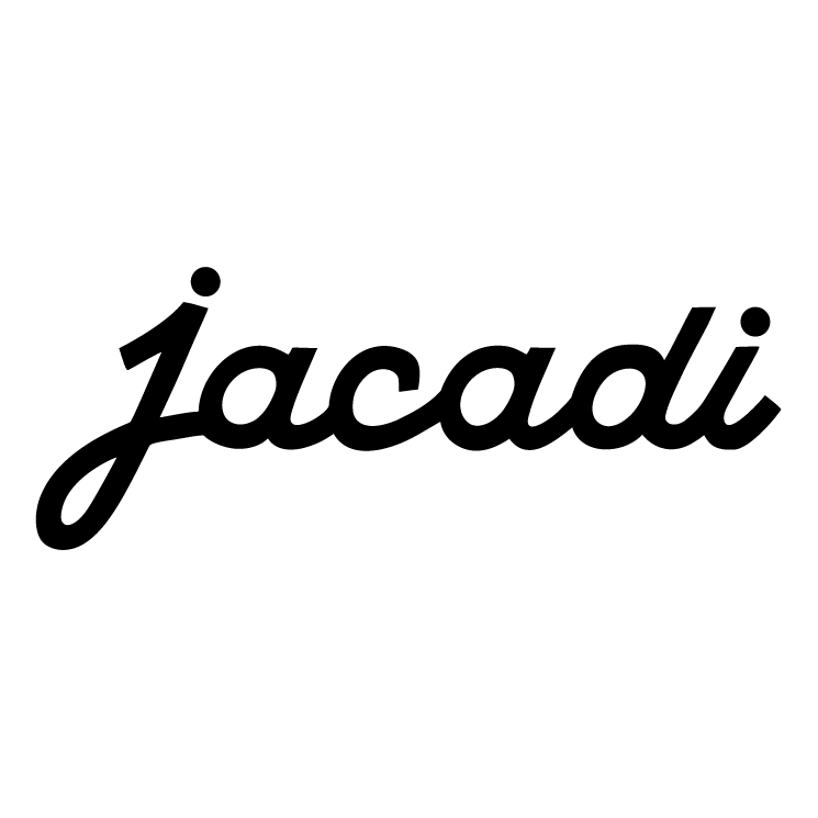 Jacadi