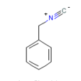 苄異腈