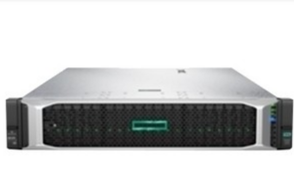 HP ProLiant DL560 Gen10(840369-AA1)