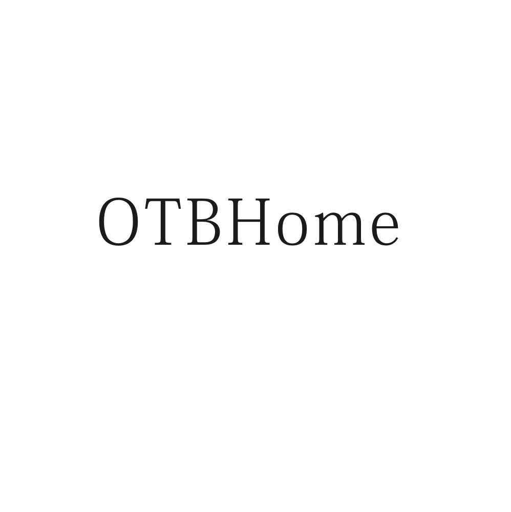 OTBHome