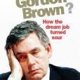 What Went Wrong, Gordon Brown?