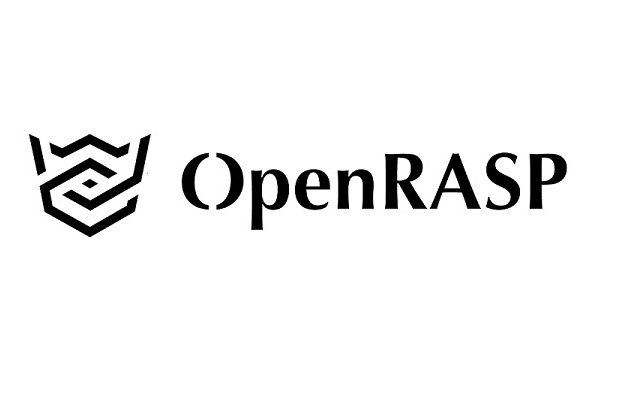 OpenRASP