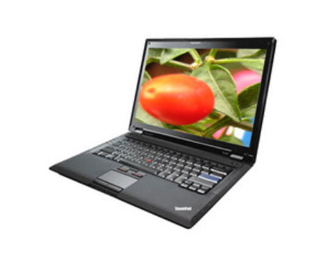 聯想ThinkPad SL300(27385PC)