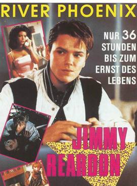 約翰尼·蓋爾克奇(Johnny Galecki)