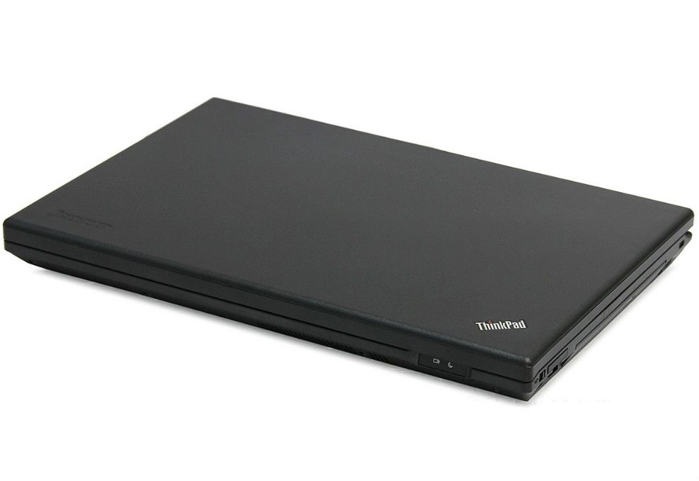 ThinkPad SL410 2842EWC(ThinkPad SL410(2842EWC))