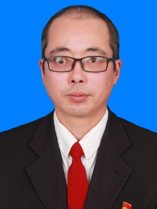 張平(西藏自治區林芝市城市管理和綜合執法局黨組成員、副局長)