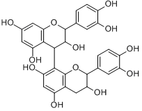 原花青素B2