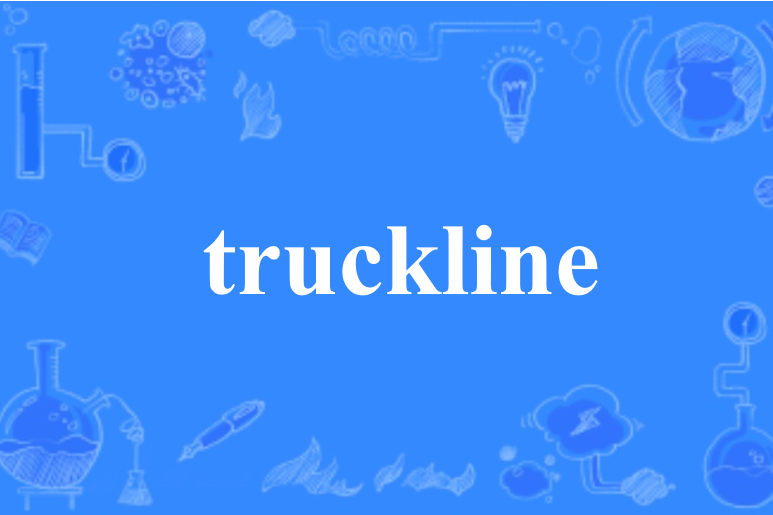 truckline