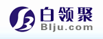 白領聚logo