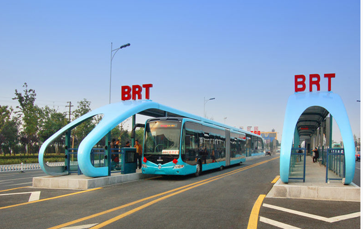 BRT