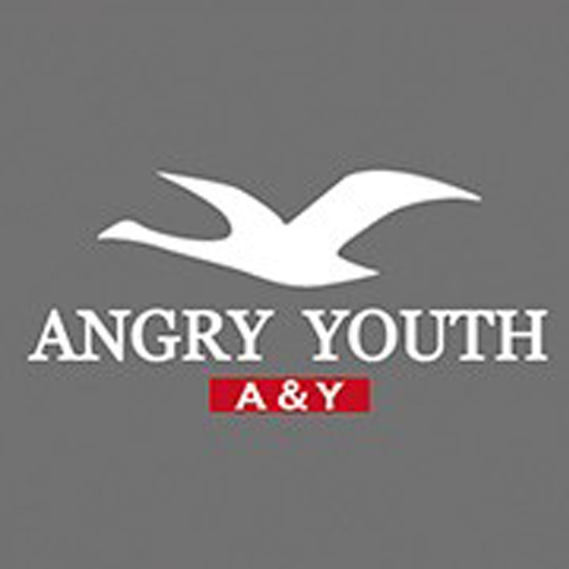 AngryYouth