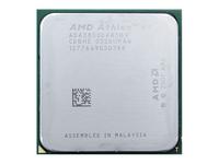 AMD Athlon 64 X2 3800+