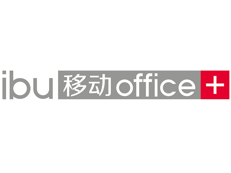 移動office+