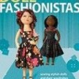 Doll Fashionistas