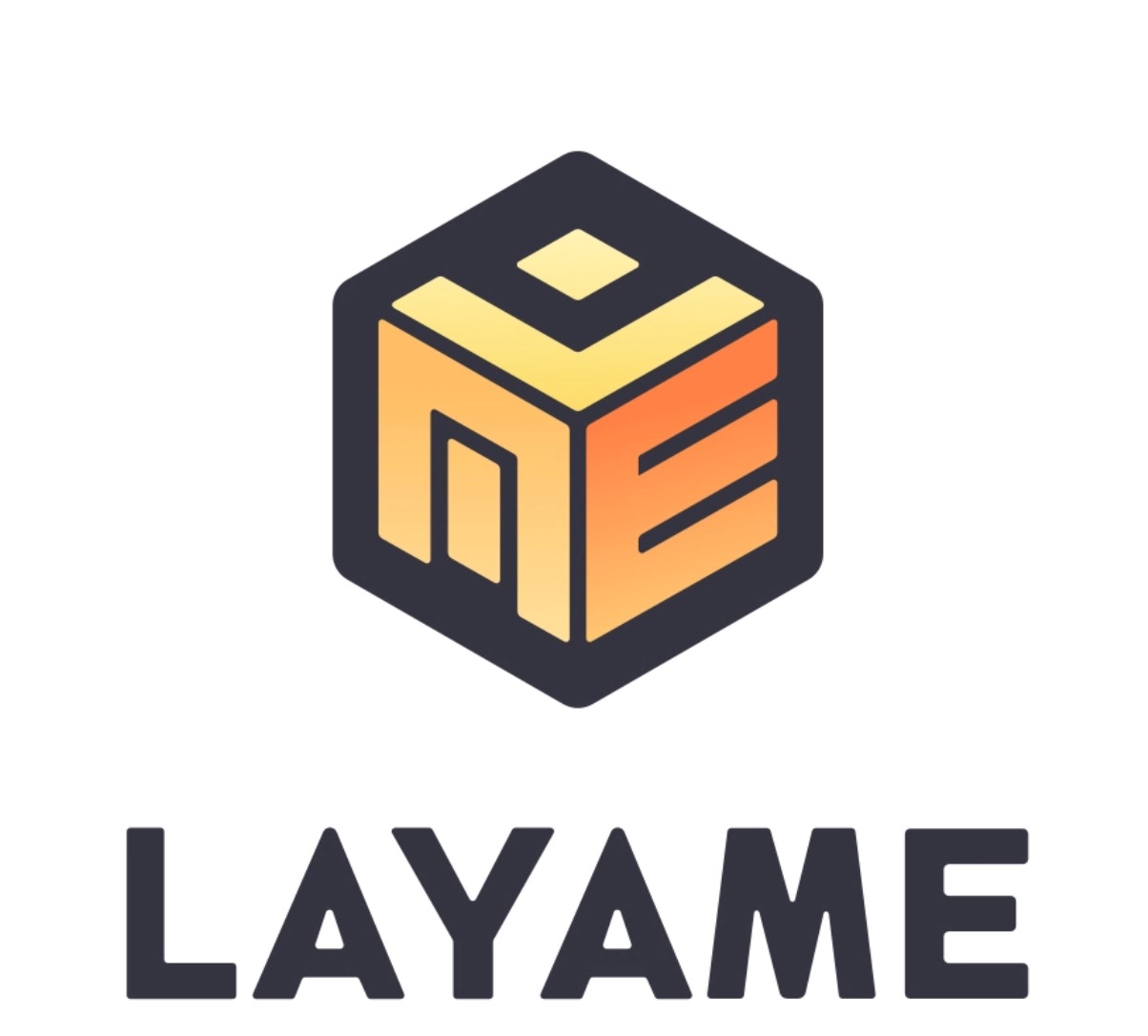 layabox