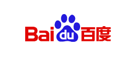 百度LOGO