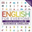 English for Everyone Business English Course Book Level 2