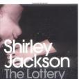 The Lottery and Other Stories