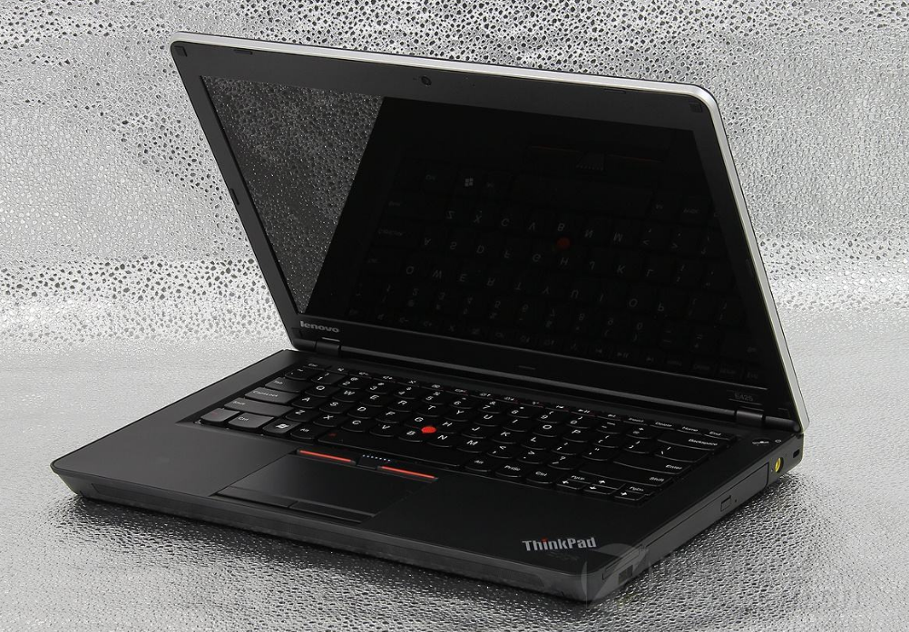 ThinkPad E425 1198A36