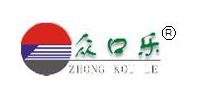 眾口樂LOGO