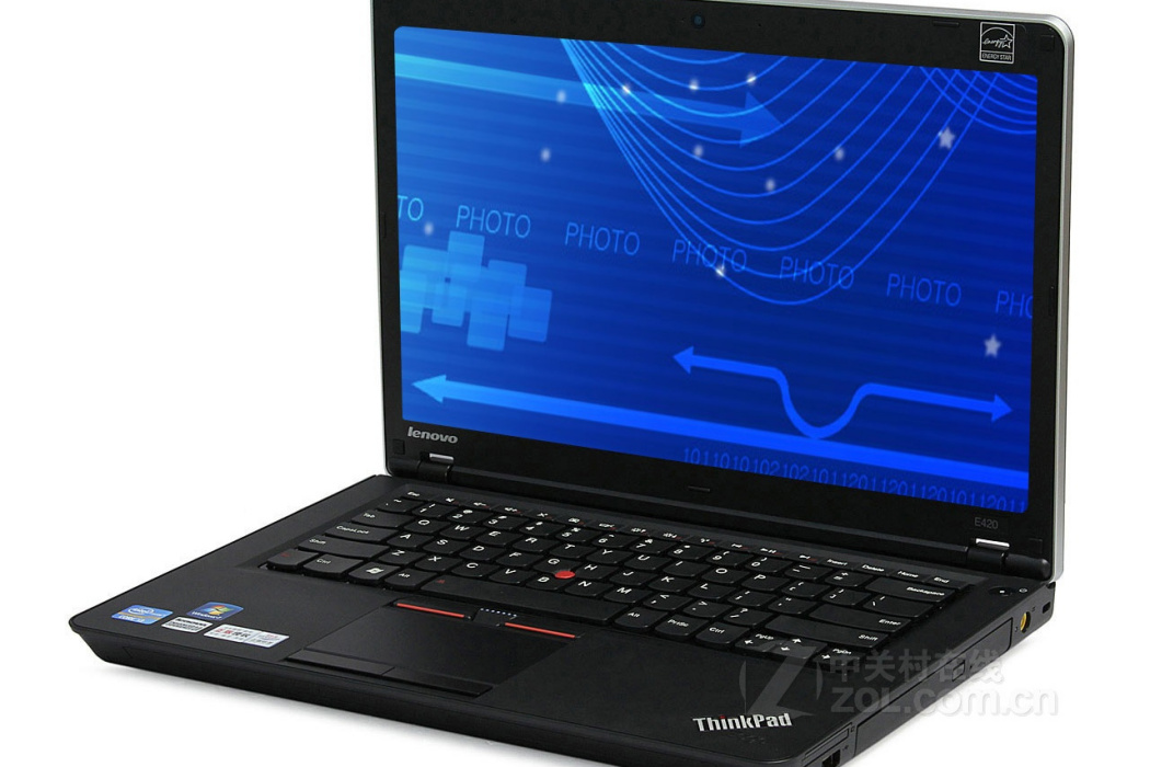 ThinkPad 翼420(1141AG9)