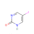 5-碘-2-嘧啶酮